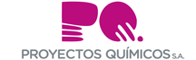 Proyectos Químicos - Grupo PQ