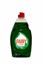 Foto de FAIRY ULTRA 820 ML