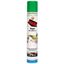 Foto de INSECTICIDA MATON HOGAR Y PLANTAS 1000 ML