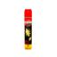 Foto de INSECTICIDA SPRAY CUCAS MATON PROFESIONAL 750 ML